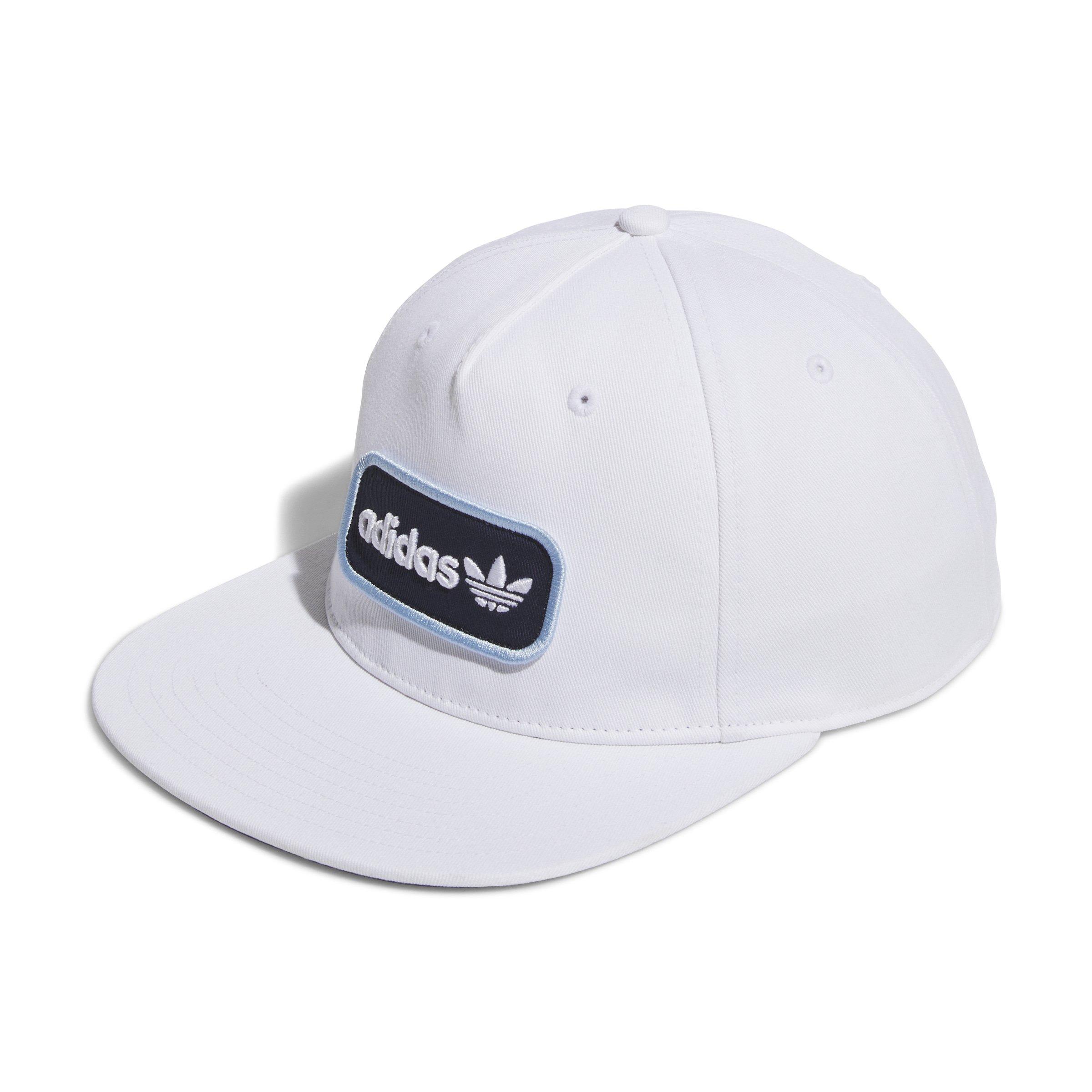 Men's Originals Patch 5 Panel Cap | ADIDAS | Hats | Men's | Golf
